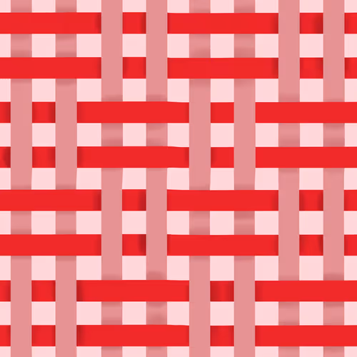 Item #56868833465779309826863519308742568685711890201119924160515305815183070330881 Media