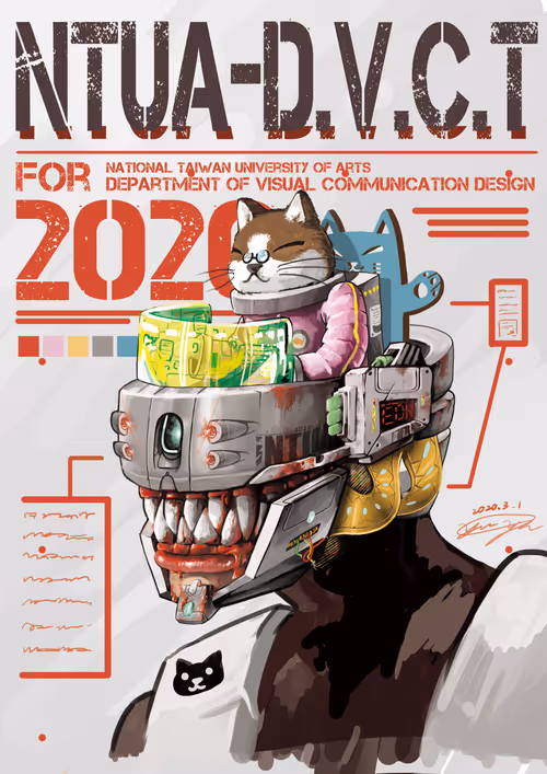 Item #111773298192468507472279505516947235929095274867197609023979996484684893650945 Media