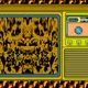 33028100693393352518824071151835632526756570514344397865813841981459883098113