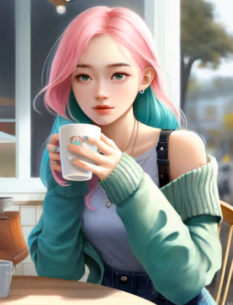 Item #13067737879142999525156496849942940696790852133007489785424863880534860759041 Media