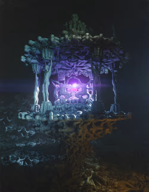 Item #21354762892498408685785429021653146441423136197766363185029037181031199801345 Media