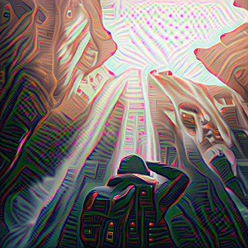 Item #53307458841086776603704345103414201191435011460304035468126175391892035862529 Media