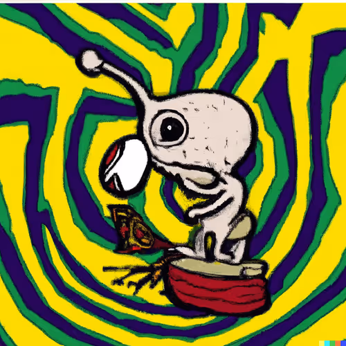 Item #81674086563768167208167216653682769469885010899706995137355097397589325119493 Media