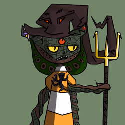 40482595849772694285173713041642282097106100196042549765489082064874965565441