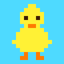 Item #42765341575221065595697827788099743642012240039119289580512859037450343809025 Media