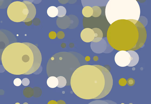 Item #49854274785408344568665263832009906927354205493876283675205178644864778108929 Media