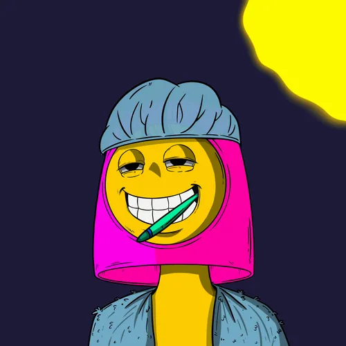 Item #82399455832412540348327363742246710153704240489267938651490575846582041706497 Media