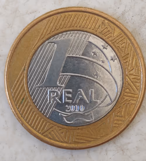 Item #2171693548512612091676105137708776628375683715473371289268082335024328736769 Media