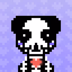 11252682026023581706805607801148542792273406841722704062253529170543911108609