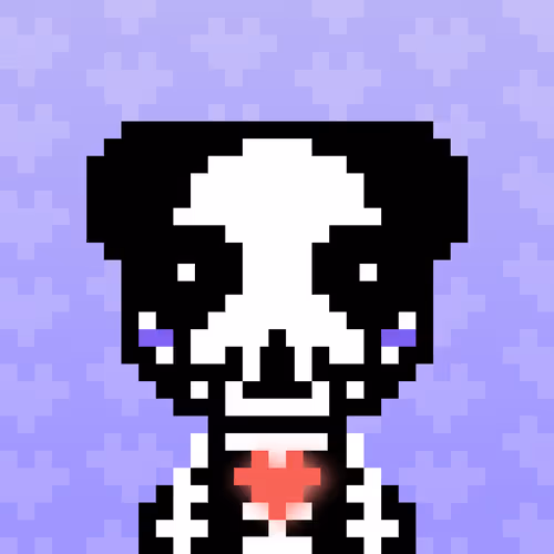 11252682026023581706805607801148542792273406841722704062253529170543911108609