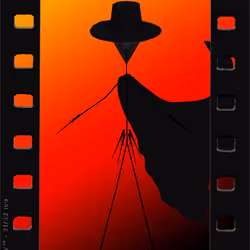 47584975664076108718571857663953232713746426526032986241858771651192378359809