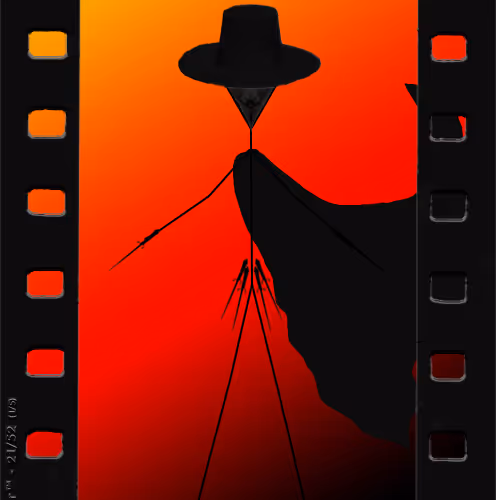 47584975664076108718571857663953232713746426526032986241858771651192378359809