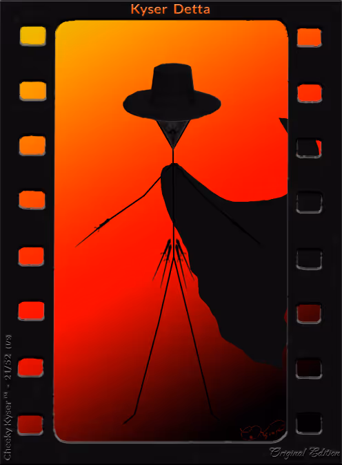 Item #47584975664076108718571857663953232713746426526032986241858771651192378359809 Media