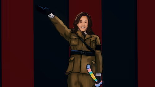 Item #50850345394967428875856449820608113216826048504721793753409321654046188109834 Media