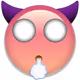 33534838745960897919550384280198806757736267620818809609528771525041704665089