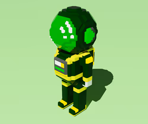 Item #39260844422216552042309830994473359882487959661985389129549748923382919856129 Media