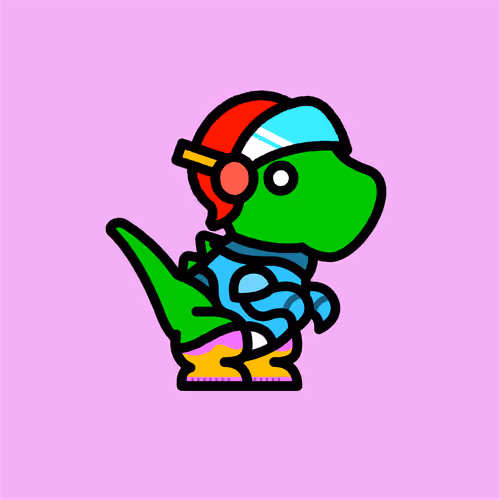 Item #54599577466706125305482880600014752762228280738188730604254477081474077032449 Media