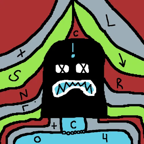 Item #114046988629229556706241328845418130091490406155930896927130280702555998650369 Media