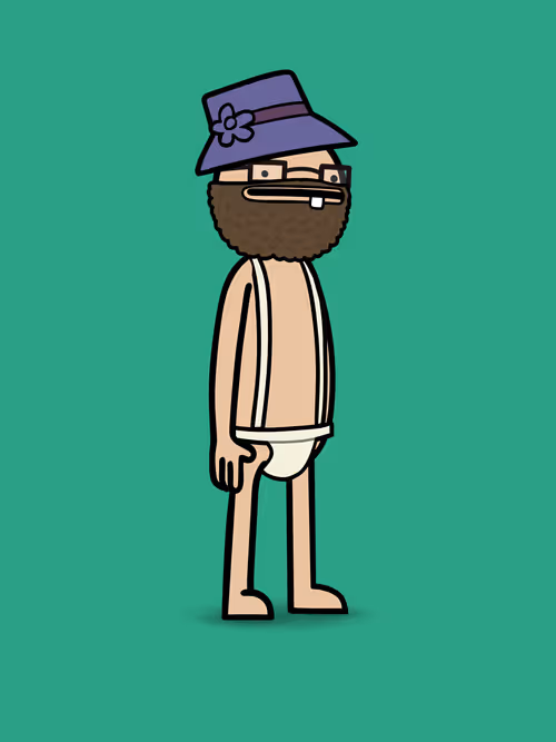 Item #95435191367528230118348852388102853153675043326016066080545104838388881555457 Media