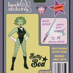 54330628427512180180154072979722234438101751335646341153823421040137282256897