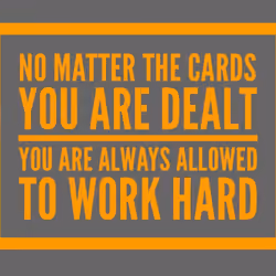 cards 
