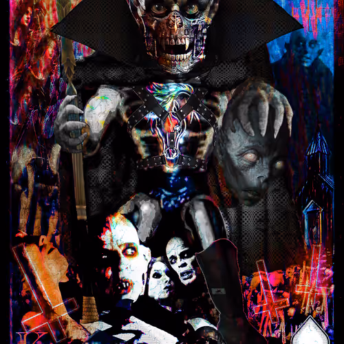 74679626515480029502355411411819587609416795465560741063491138588636304375809