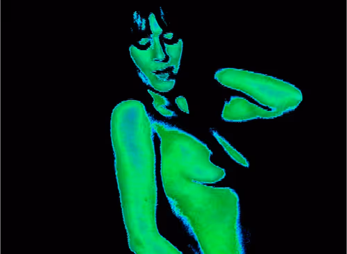 Item #23225434099583875771229011139780049840522111011084863442285848272429052329985 Media