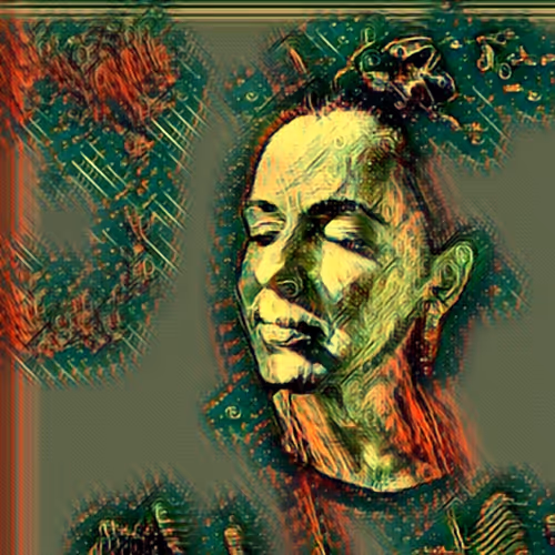 Item #91057398160569304042446186966373179136246744120182569840808195936268027166721 Media