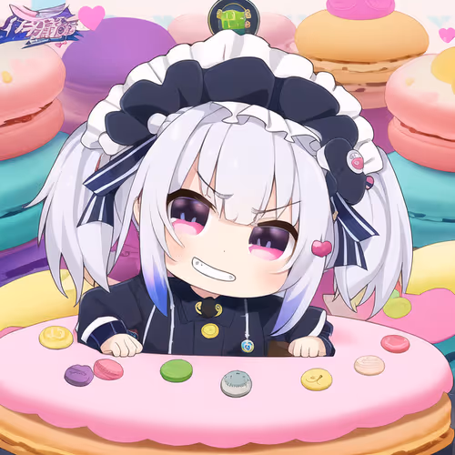 Item #51782060757862817482475251183630285375581336790426197685519254336051129352193 Media