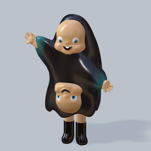 Item #42169075229498599278358199298313277360561443873627698953582911862033770086401 Media