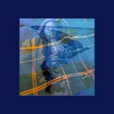 Item #56485572865643406190523004317693602155169995562420708378703551178789034655745 Media