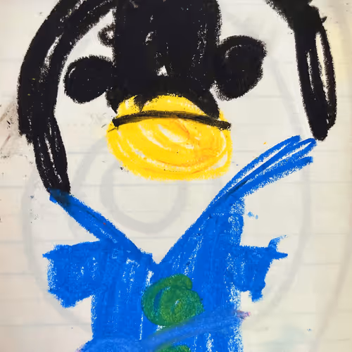 WhoLettheMomOut Collection - old