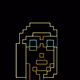 86726050029542331181582613265635148854449462311724885037910693719665979424769