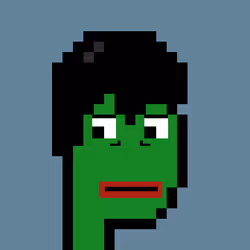 21268790442290787875200432708615294876834660846849782037929108284911608922113