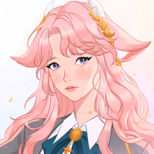 39468212016962231687323574411603428682752898860860677474724175143969925103617