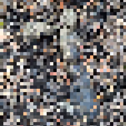 2850415134272365380187775685678842410458265265709128331682257521668933025793