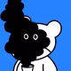 96318745921389512192049639872927810772324368248196649020620074425754922778625