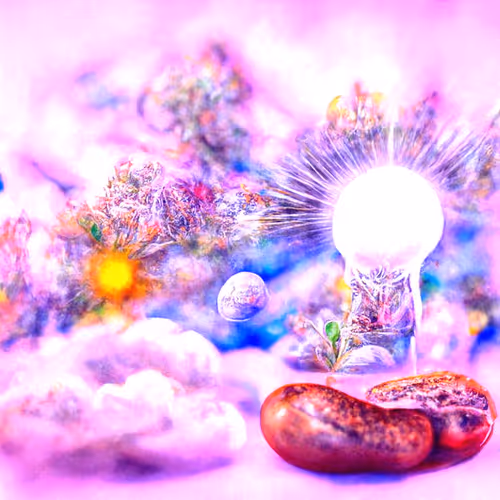 Item #83775243434754572801779238830324367876031517126168399019794835388420392484865 Media