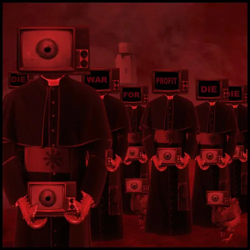 60825746558652075711026760267698292559697794424108071555497912817400321933313