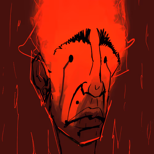 4000806320307568381171670105882100093288459700831335626181016112795230404609