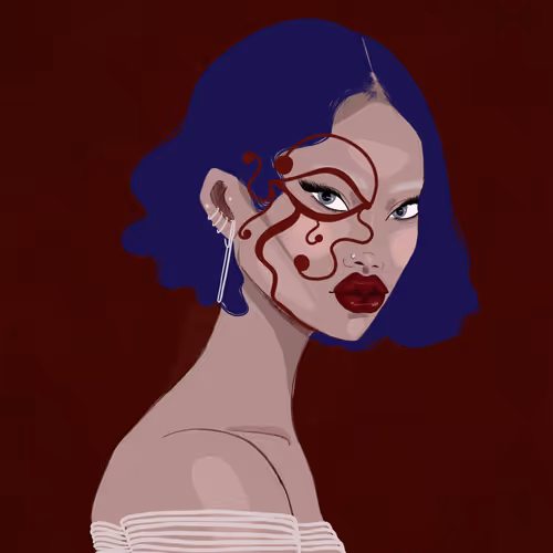 38800418766618966661679291253758523417056588232704614222841536613935042527233