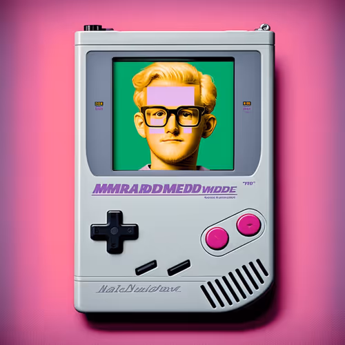 Item #82989083744886772703793670271588720413869016113497522830397122486964039188481 Media