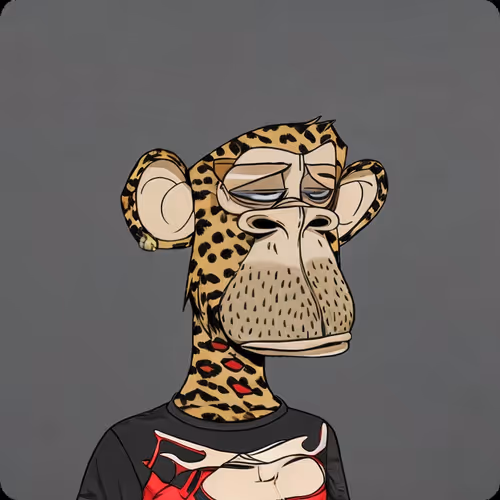 Item #35809691740230483779968037347346457202961926727899961738295824364522910515210 Media