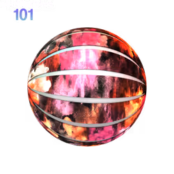 78782134835509721572004452920642685175969112491551453975010717252196549787649