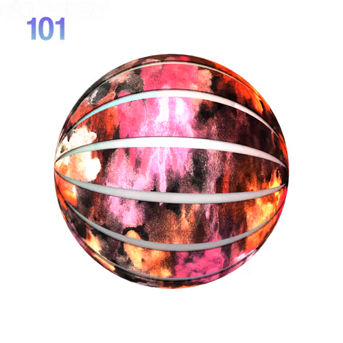 Item #78782134835509721572004452920642685175969112491551453975010717252196549787649 Media