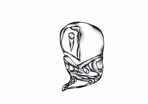 Item #77726416006250011613255342518190216598991548563486375598978460654941149069313 Media