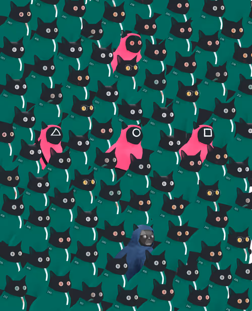 Item #24618594739772325081071012251968077253983773594612099830659053344824917753857 Media