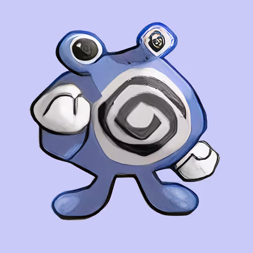 Item #74043040260719551398781401227798402007768483134157025110007079472177585586177 Media