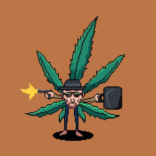 Item #114680721465039083256612249274684104557646113701871480316158584756968758444033 Media