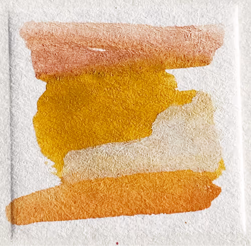 Item #86756770768904532488236702972486454057254131491409441498843533390738477809665 Media